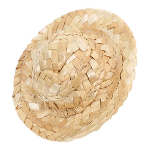 ULDIGI Einer-Teil-Junge Mädchen-malen-Strohhut-kreative-DIY-malen Junge Mädchen-Kindergarten-Kindergarten ULDIGI Einer-Teil-Junge Mädchen-malen-Strohhut-kreative-DIY-malen Junge Mädchen-Kindergarten-Kindergarten von ULDIGI