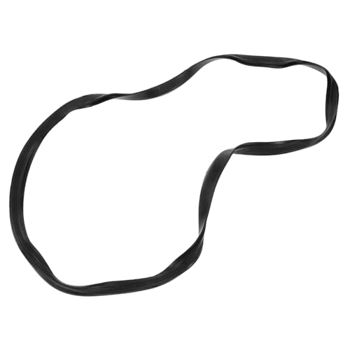 ULDIGI Gummi Ring Für Stuhlbasis Salonstuhl Bodenschutzring Stuhlschutz Friseurstuhl Basisdichtung Gummiring Für Stuhlchassis ULDIGI Gummi Ring Für Stuhlbasis Salonstuhl Bodenschutzring Stuhlschutz Friseurstuhl Basisdichtung Gummiring Für Stuhlchassis von ULDIGI