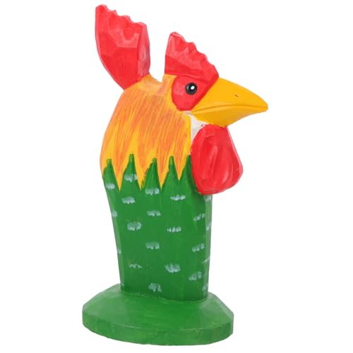 ULDIGI Holz brillenhalter Tiermotiv Handgeschnitzt Praktischer Sonnenbrillenständer Tischablage Dekorativer Brillenorganizer für Zuhause und Büro ULDIGI Holz brillenhalter Tiermotiv Handgeschnitzt Praktischer Sonnenbrillenständer Tischablage Dekorativer Brillenorganizer für Zuhause und Büro von ULDIGI