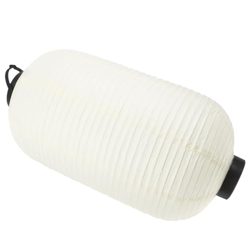 ULDIGI LED Melonenförmige Laterne Batteriebetrieben Kleine Dekorative Hängelaterne Für Hochzeit Klassenzimmer Und Outdoor Beleuchtung Wohnraumdeko Höhe von ULDIGI