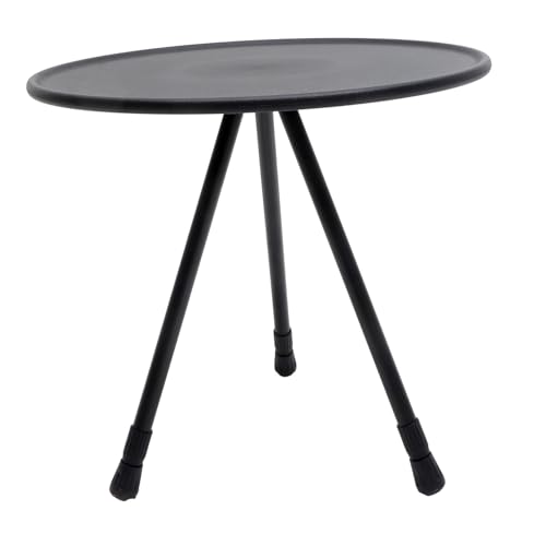 ULDIGI Leichter Klappbarer Campingtisch Faltbar Tisch Tragbar Kompakt für Outdoor Camping Wandern Picknick Strand Vielseitig Einsetzbar Einfache Handhabung und Schnelles Zusammenklappen ULDIGI Leichter Klappbarer Campingtisch Faltbar Tisch Tragbar Kompakt für Outdoor Camping Wandern Picknick Strand Vielseitig Einsetzbar Einfache Handhabung und Schnelles Zusammenklappen von ULDIGI