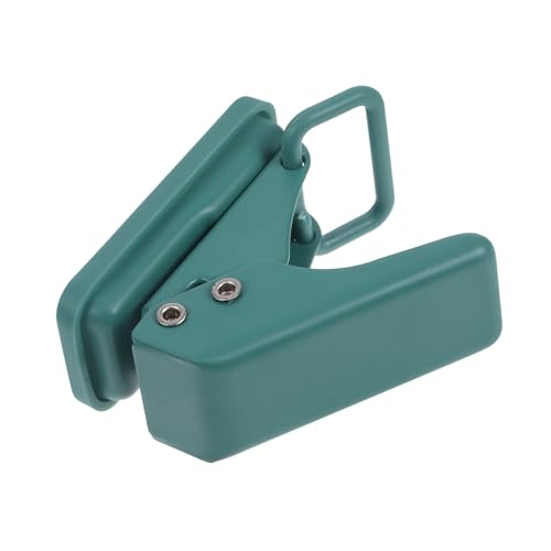 ULDIGI Mini lochstanzer Einloch Lochpuncher für Papier Schüler DIY Basteln Scrapbooking Tragbarer Handstanzer für Etiketten und Ordner Präziser Runder Papierstanzer Kompakt und ULDIGI Mini lochstanzer Einloch Lochpuncher für Papier Schüler DIY Basteln Scrapbooking Tragbarer Handstanzer für Etiketten und Ordner Präziser Runder Papierstanzer Kompakt und von ULDIGI