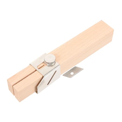 ULDIGI Plastikflaschenschneider Outdoor Kunststoffflaschen Cutter DIY Flaschen Seilwerkzeug Praktisch Langlebig Für Recycling und Handwerk Zuhause und Unterwegs ULDIGI Plastikflaschenschneider Outdoor Kunststoffflaschen Cutter DIY Flaschen Seilwerkzeug Praktisch Langlebig Für Recycling und Handwerk Zuhause und Unterwegs von ULDIGI