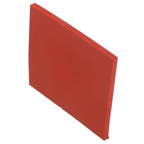 ULDIGI Silikon Wärmeleitpad Wiederverwendbare Wärmeübertragungsmatte Isolierung Und Heizung Silikonpad Bastelmatte Wärmeübertragungspad Wärmeisoliertes Pad Heißprägepad ULDIGI Silikon Wärmeleitpad Wiederverwendbare Wärmeübertragungsmatte Isolierung Und Heizung Silikonpad Bastelmatte Wärmeübertragungspad Wärmeisoliertes Pad Heißprägepad von ULDIGI