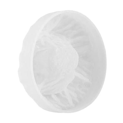 ULDIGI Silikonform Aschenbecher Gießform DIY Epoxidharz Tray Craft Mold für Basteln mit Epoxy Langlebig Sicher und Vielseitig für Heim und Schulprojekte von ULDIGI