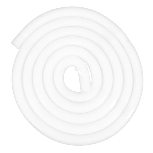 ULDIGI Sofa Bezug Rutsch Schaumstoff Griffstab Installieren Verstellbar für Ecksofa und Möbelbezüge Verhindert Verrutschen Langlebig und Praktisch von ULDIGI