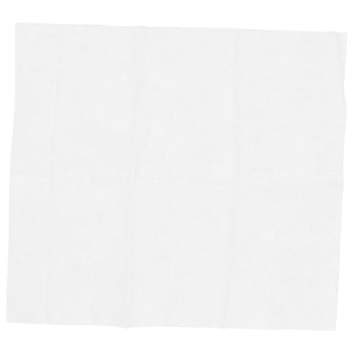 ULDIGI Staubschutz Air Condition Filterpapier Zuschneidbar Doppelseitiger Kleber Luftreinigend für Klimaanlagen Lüftungssysteme Pet Material Langlebig ULDIGI Staubschutz Air Condition Filterpapier Zuschneidbar Doppelseitiger Kleber Luftreinigend für Klimaanlagen Lüftungssysteme Pet Material Langlebig von ULDIGI