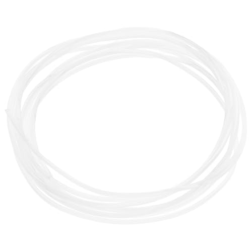 ULDIGI Transparente Stuhl-spline Polyethylen Zugseil für Gartenmöbel Outdoor Sonnenschutz Vorhang Ersatz Patio Stuhl Reparatur Zubehör Langlebig Elastisch ULDIGI Transparente Stuhl-spline Polyethylen Zugseil für Gartenmöbel Outdoor Sonnenschutz Vorhang Ersatz Patio Stuhl Reparatur Zubehör Langlebig Elastisch von ULDIGI