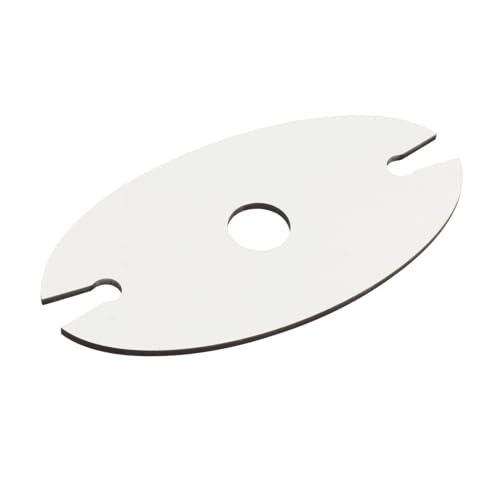 ULDIGI Weinglashalter Holz Hängend Weinflaschenhalter Stabile Tragkraft Platzsparend Stilvolles Design Für Küche Bar Wohnzimmer ULDIGI Weinglashalter Holz Hängend Weinflaschenhalter Stabile Tragkraft Platzsparend Stilvolles Design Für Küche Bar Wohnzimmer von ULDIGI