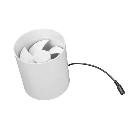 4 Zoll Luft Extraktion Lüfter Inline Duct Lüfter Mit Geringem Rauschen Für Nebel Und Geruchsschadstoffe Entfernung Gebläseventilator 4 Zoll Luft Extraktion Lüfter Inline Duct Lüfter Mit Geringem Rauschen Für Nebel Und Geruchsschadstoffe Entfernung Gebläseventilator von ULIJTH