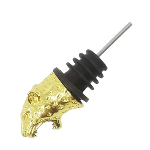 Alloy Animal Wine Emgoer Stopper Fügen Sie Jeder Veranstaltung Dekorative Weinzubehör Dekanter Für Gebrauch Accessoire Eine Note Hinzu Alloy Animal Wine Emgoer Stopper Fügen Sie Jeder Veranstaltung Dekorative Weinzubehör Dekanter Für Gebrauch Accessoire Eine Note Hinzu von ULIJTH