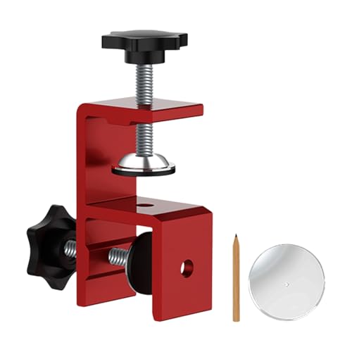 Aluminiumlegierung Kleiderschrank Schließung Clip Strips Installieren Sie Werkzeug Für Holzstätten Von Klammerholz Für Verschiedene Boardtypen Bis Zu 25 Mm Garderobeninstallation Aluminiumlegierung Kleiderschrank Schließung Clip Strips Installieren Sie Werkzeug Für Holzstätten Von Klammerholz Für Verschiedene Boardtypen Bis Zu 25 Mm Garderobeninstallation von ULIJTH