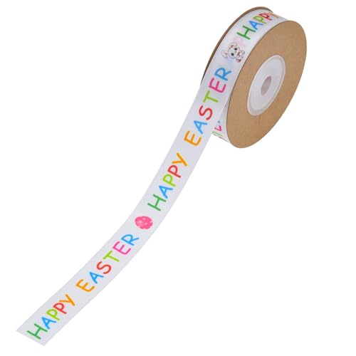 Buntes Stoffband Zum Wickeln Schöner Gemusterter Band Dekorativ Zum Handwerk Und Scrapbooking Decorative Packing Gift Buntes Stoffband Zum Wickeln Schöner Gemusterter Band Dekorativ Zum Handwerk Und Scrapbooking Decorative Packing Gift von ULIJTH