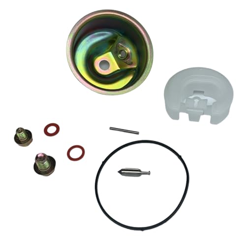 Carburetor Rebuild Reparaturkits Für GX120 GX160 GX200 Motorkohlenhydrate Reparatur Von Vergaser Dichtung Wartungskits Generator Generator Carburetor Rebuild Reparaturkits Für GX120 GX160 GX200 Motorkohlenhydrate Reparatur Von Vergaser Dichtung Wartungskits Generator Generator von ULIJTH