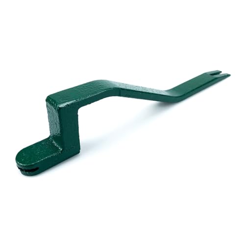 Dachschindelentferner Für Einrichtung Nagel Puller Stange Schlangenform Professionelles Dachwerkzeug Dachschindel Remover Dachschindelentferner Für Einrichtung Nagel Puller Stange Schlangenform Professionelles Dachwerkzeug Dachschindel Remover von ULIJTH