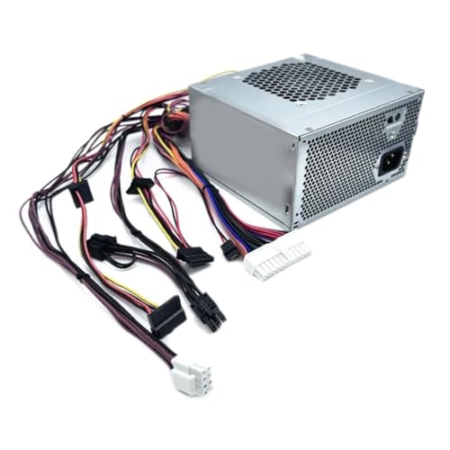 ULIJTH Effiziente W Computernetzteil Für 3630 3640 Systeme ULIJTH Effiziente W Computernetzteil Für 3630 3640 Systeme von ULIJTH