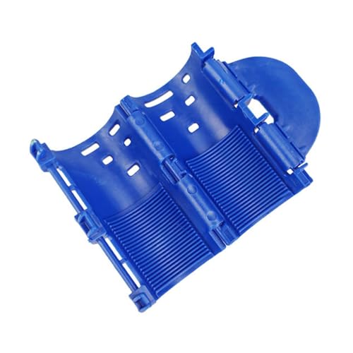 Einfache Installation Von Hochfächer Wasserhahnfixierer Effizienter Wasserhahnstabilisierungstool Für Öffentliche Toiletten Und Häuser von ULIJTH