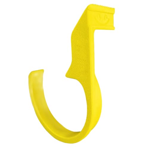 Einfaches Klebeband-Rollen-Organizer-Design, passend für Standard-Kleberollen-Halter, Spender-Clip, Minimalisten, Heimdekorationen, Rollenhalter Einfaches Klebeband-Rollen-Organizer-Design, passend für Standard-Kleberollen-Halter, Spender-Clip, Minimalisten, Heimdekorationen, Rollenhalter von ULIJTH