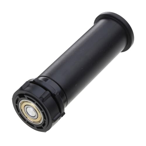 Filamenthalter Regale Supplies Festes Drehbares Rack für ABS-Druck für Ender3/CR10/CR10S Filament Halter Spule von ULIJTH