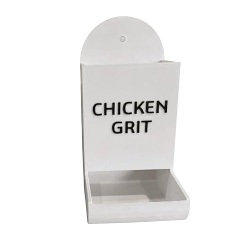 Gravities Feeder Printed Home Decorative Pet Feeding Tool Hanging Design Creative Bird Reptiles Owners Printed Gravities Feeder Gravities Feeder Printed Home Decorative Pet Feeding Tool Hanging Design Creative Bird Reptiles Owners Printed Gravities Feeder von ULIJTH