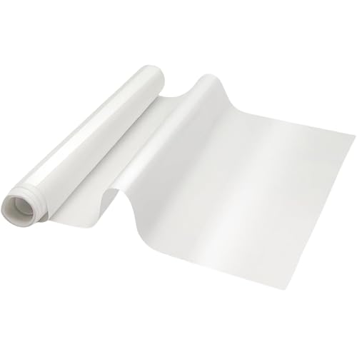 Hitzebeständige Kochmatte Nicht Stick Silikon Backmatte Roll Wiederverwendbares Gebäckpolster Für Ofen Liner Gebäck Küche Werkzeug Gebäckpolster Backzubehör von ULIJTH