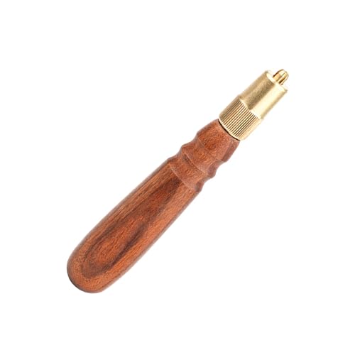 Holzdateihandle Mit Metallkragen Für Garage Holzbearbeitung Tischtisch Werkzeug Wartungsdatei Schnittwerkzeug Bastelstempel Sterbe Muster Leder Schuhpunsch Set Holzdateihandle Mit Metallkragen Für Garage Holzbearbeitung Tischtisch Werkzeug Wartungsdatei Schnittwerkzeug Bastelstempel Sterbe Muster Leder Schuhpunsch Set von ULIJTH