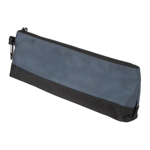 Kleine Werkzeugtasche Oxford Heavy Duty Reißverschlüsse Werkzeugbeutel Mehrzweck Werkzeuge Organisatoren Mit Carabiner Haken Für Reisen Outdoor Organisatoren Kleine Werkzeugtasche Oxford Heavy Duty Reißverschlüsse Werkzeugbeutel Mehrzweck Werkzeuge Organisatoren Mit Carabiner Haken Für Reisen Outdoor Organisatoren von ULIJTH