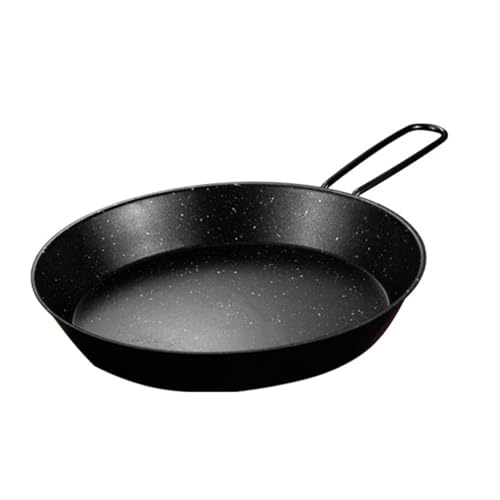 Mehrzweck Kochgeschirr Mit Mehrzweckkochgeschirr Bequeme Frittierpfannen Mit Abnehmbarem Für Reisebegeisterte Ergonomische Abnehmbare Griffe Mehrzweck Kochgeschirr Mit Mehrzweckkochgeschirr Bequeme Frittierpfannen Mit Abnehmbarem Für Reisebegeisterte Ergonomische Abnehmbare Griffe von ULIJTH