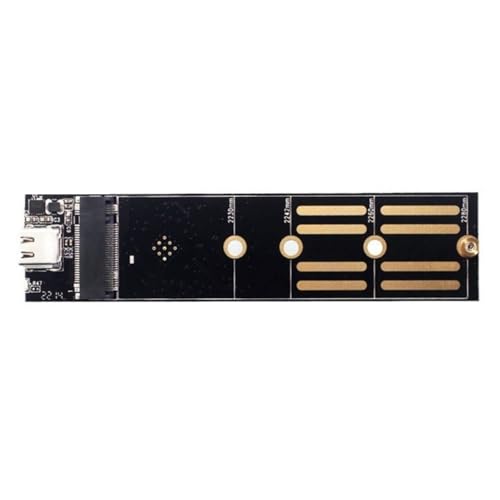 PCB NGFFS NVME HDDS USB 3.1 Typ C Risers Board Die Mehrere Größe 2230 2242 2260 2280 Laufwerk Unterstützen PCB NGFFS NVME HDDS USB 3.1 Typ C Risers Board Die Mehrere Größe 2230 2242 2260 2280 Laufwerk Unterstützen von ULIJTH
