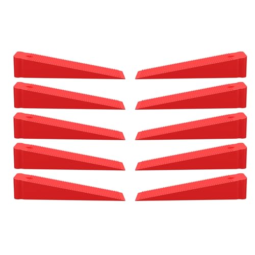 Plastikinstallationsnivellierungspositionskeile Einstellung Sicherstellen Dass Genaue Einrichtung Der Tür Und Fenster Für Die Meisten Skill Fenster Installationskeile Genau Plastikinstallationsnivellierungspositionskeile Einstellung Sicherstellen Dass Genaue Einrichtung Der Tür Und Fenster Für Die Meisten Skill Fenster Installationskeile Genau von ULIJTH