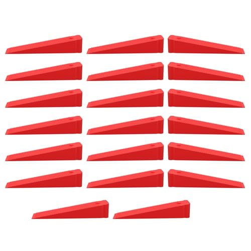 Plastikinstallationsnivellierungspositionskeile Einstellung Sicherstellen Dass Genaue Einrichtung Der Tür Und Fenster Für Die Meisten Skill Fenster Installationskeile Genau Plastikinstallationsnivellierungspositionskeile Einstellung Sicherstellen Dass Genaue Einrichtung Der Tür Und Fenster Für Die Meisten Skill Fenster Installationskeile Genau von ULIJTH