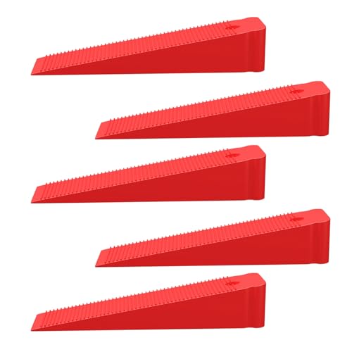 Plastikinstallationsnivellierungspositionskeile Einstellung Sicherstellen Dass Genaue Einrichtung Der Tür Und Fenster Für Die Meisten Skill Fenster Installationskeile Genau Plastikinstallationsnivellierungspositionskeile Einstellung Sicherstellen Dass Genaue Einrichtung Der Tür Und Fenster Für Die Meisten Skill Fenster Installationskeile Genau von ULIJTH