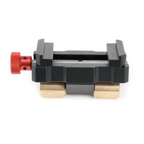 Professionelle Cutter Schärfen Jigs Honeing Guide Für Köche Hausköche Mit Wasserfestem Design Um Die Langlebigkeit Zu Gewährleisten von ULIJTH