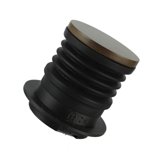 Professionelle Kaffee Wartungszubehör Kaffeegelände Reinigung Rollen Kaffeemaschine Abfallpulver Werkzeug Für Kaffee Professionelle Kaffee Wartungszubehör Kaffeegelände Reinigung Rollen Kaffeemaschine Abfallpulver Werkzeug Für Kaffee von ULIJTH