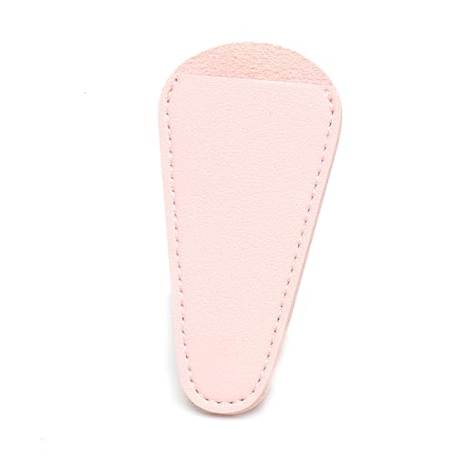 Stickerei Schere Scheide Nähtätigkeit Schere Schutzhülle Nähwerkzeug Aufbewahrung Hülle Stilvoller Nadelschalenhalter Ergonomischer von ULIJTH