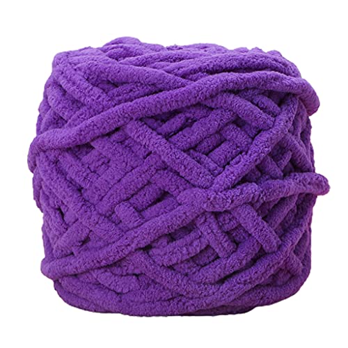 Strickgarn-Knäuel, handgestrickt, zum Entspannen und Stressabbauen, für Anfänger, handgewebte Stanzschablonen Strickgarn-Knäuel, handgestrickt, zum Entspannen und Stressabbauen, für Anfänger, handgewebte Stanzschablonen von ULIJTH
