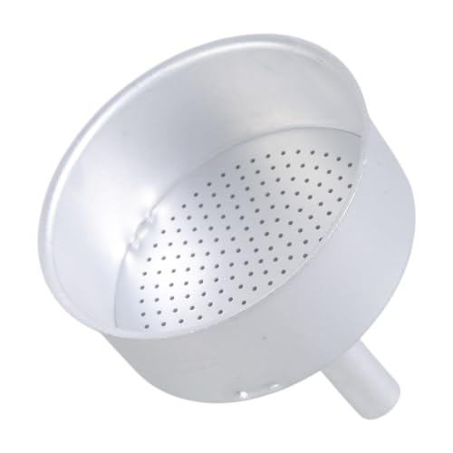 Strudy Coffee Filter Für Töpfe Benutzer Stabile Kaffeefiltersieb Für Alternative Cup Trichterhersteller Töpfe Strudy Coffee Filter Für Töpfe Benutzer Stabile Kaffeefiltersieb Für Alternative Cup Trichterhersteller Töpfe von ULIJTH