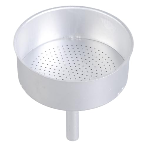 Strudy Coffee Filter Für Töpfe Benutzer Stabile Kaffeefiltersieb Für Alternative Cup Trichterhersteller Töpfe Strudy Coffee Filter Für Töpfe Benutzer Stabile Kaffeefiltersieb Für Alternative Cup Trichterhersteller Töpfe von ULIJTH