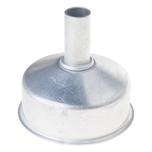 Strudy Coffee Filter Für Töpfe Benutzer Stabile Kaffeefiltersieb Für Alternative Cup Trichterhersteller Töpfe Strudy Coffee Filter Für Töpfe Benutzer Stabile Kaffeefiltersieb Für Alternative Cup Trichterhersteller Töpfe von ULIJTH
