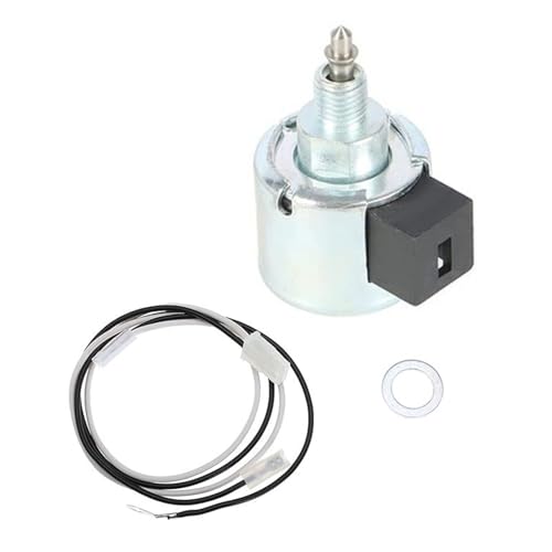 ULIJTH Carburetoröl Abschlüsse Magnet 846639 Anpassungsrasen Und Gartenausrüstung Motor Vergaserölmagnet 694393 Abschluss Der Offs ULIJTH Carburetoröl Abschlüsse Magnet 846639 Anpassungsrasen Und Gartenausrüstung Motor Vergaserölmagnet 694393 Abschluss Der Offs von ULIJTH