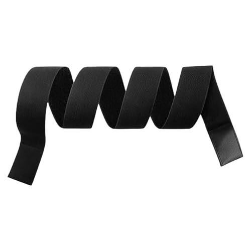 ULIJTH Dehnbare Unterbett-Spielzeug-Barriere elastischer Blocker aus starkem Polyester, kindersicherer Möbellückenschutz für Sofalücken, elastisch unter der Couch-Barriere von ULIJTH