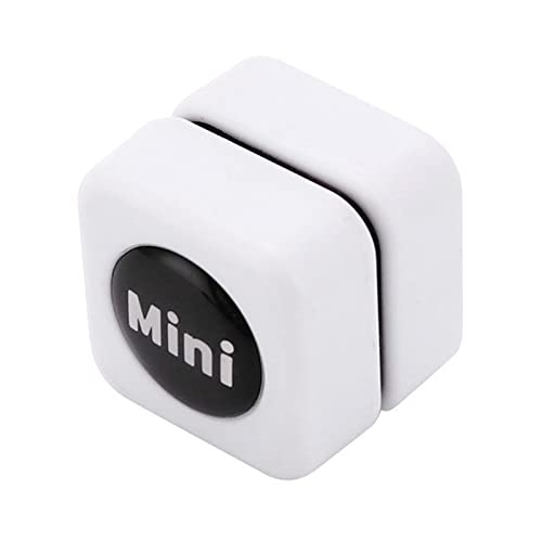 ULIJTH Magnet Algenreiniger Aquarium Fisch für Aquarium Glasreinigungsbürste schwimmender Schrubber Starke Größe 3,8 x 3,5 cm Aquarium Algenschrubber Magnetischer Magnet für Glas Acryl Aquarien ULIJTH Magnet Algenreiniger Aquarium Fisch für Aquarium Glasreinigungsbürste schwimmender Schrubber Starke Größe 3,8 x 3,5 cm Aquarium Algenschrubber Magnetischer Magnet für Glas Acryl Aquarien von ULIJTH