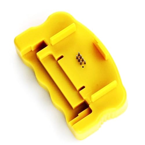 ULIJTH Portable Inks Patronen Chip Resickter Für 7700 9700 7710 9710 7890 9890 7908 9908 7900 9900 7910 9910 Patronen Resetzter von ULIJTH