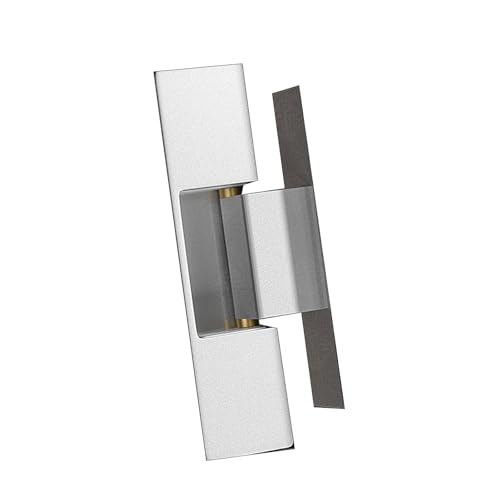 Verdeckte Türscharniere Falttüren leise Möbel schließen Türen modern verstecken Schränke Scharnier schwere Art Kleiderschrank Verdeckte Türscharniere Falttüren leise Möbel schließen Türen modern verstecken Schränke Scharnier schwere Art Kleiderschrank von ULIJTH