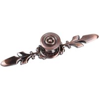 Europäischer Möbelgriff, für Schubladen, Schränke, Tische, Türen, Heimdekor-Hardware - Ulisem Europäischer Möbelgriff, für Schubladen, Schränke, Tische, Türen, Heimdekor-Hardware - Ulisem von ULISEM