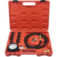 Motoröldruck-Diagnosewerkzeugsatz mit Box von ULISEM