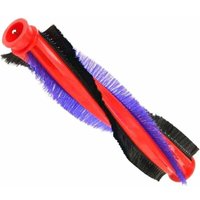 Ulisem 185 mm Staubsauger-Bürstenrolle, kompatibel mit Dyson V6 Animal V6 Fluffy DC58 DC59 DC62 SV03 SV073 963830-01, Ersatz-Drehzylinder für von ULISEM
