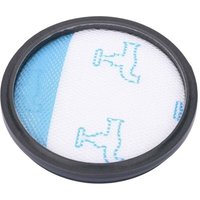 Ulisem 2 Stück Filter für Rowenta/Moulinex/Tefal Compact Power Cyclonic Staubsauger, Ersatz-Schaumstofffilter für Rowenta RO3731EA RO3753EA RO3786EA von ULISEM