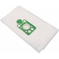Ulisem 5er-Pack Numatic NVM-1CH Staubsauger-Sammelzubehör Staubbeutel Vliesbeutel Ulisem 5er-Pack Numatic NVM-1CH Staubsauger-Sammelzubehör Staubbeutel Vliesbeutel von ULISEM