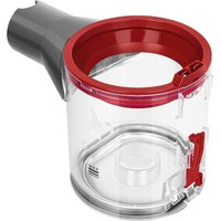 Ulisem - 967699–01 96769901 Staubbehälter für Dyson V8 (SV10) V7 (SV11) Akku-Staubsauger von ULISEM
